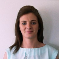 Marie Danaher