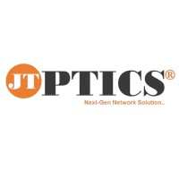 JT OPTICS