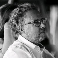 Richard Hollis