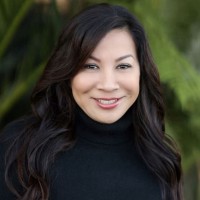 Rose Chau