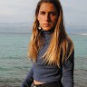 Sofía Paz Macchiavello Rueda