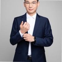 Sai Zhang
