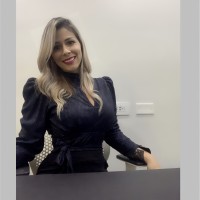 Marilyn Arguedas