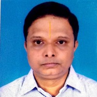 balaji srinivasan