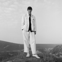 Oliver Marshall