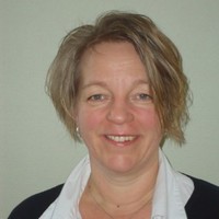 Kirsten Thingholm Cand. Pæd. I Didaktik