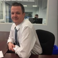 Chris Lyle