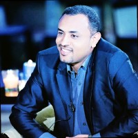Moiz Mohammed
