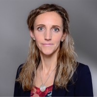 Sandra Weber