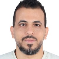 Mohamed Gabr