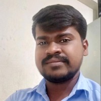 Srinivasan R