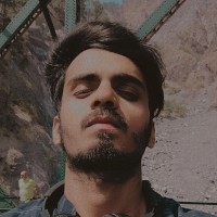 Siddharth Yadav
