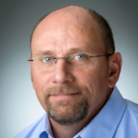 Paul Soileau