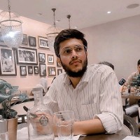 Mohammed Amaan Khan
