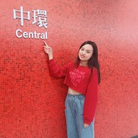 Jenny Yuan