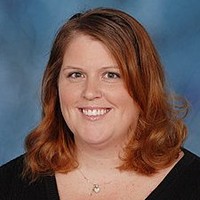 Kathleen M. Hunt