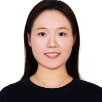 Claire Chow