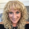 Teresa Gross