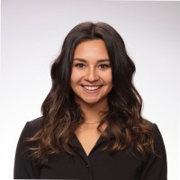 Pauline Moralez