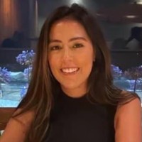 Michelle Betancourt