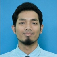 Fadhli Ab Rahim