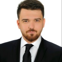 Murat Fidan