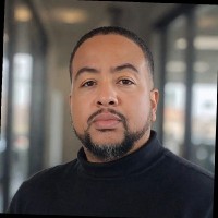 Christopher Seay