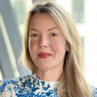 Helena Ekholm
