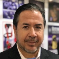 Jose Chao