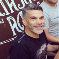 Pedro Cáceres