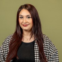 Angela Casillas