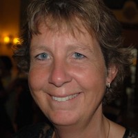 Carolina van Tricht