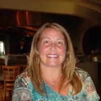 Rebecca Ippolito, Sphr, Shrm-Scp