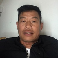 刘前文