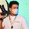 John Gilbert Alipio