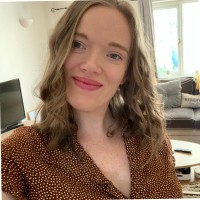 Jade Lowe