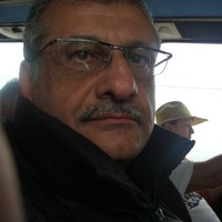 Mohammad Jaafar