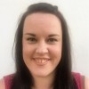 Nicola Mccartan