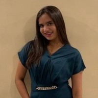 Avanti Kamod