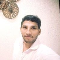 Jaswant Singh