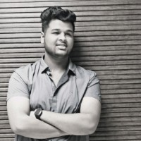 Kunal Girase