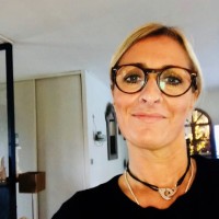 Anne-Laure Canadell