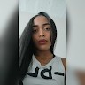 Thaynara Maia