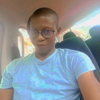 louis landry idibouo