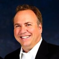 Tom Rothstein