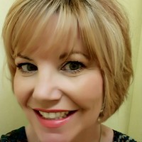Mary Murphy-Walker