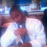 Dorian Wilson
