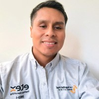 Miguel Gabino Espinoza