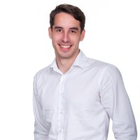 Aaron Montoro