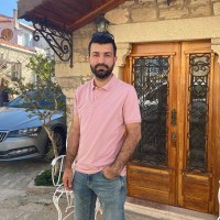 Ali Uzer